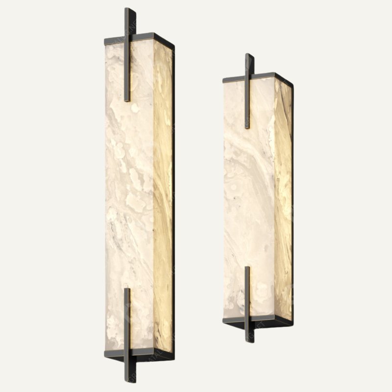 Marmaros Wall Lamp