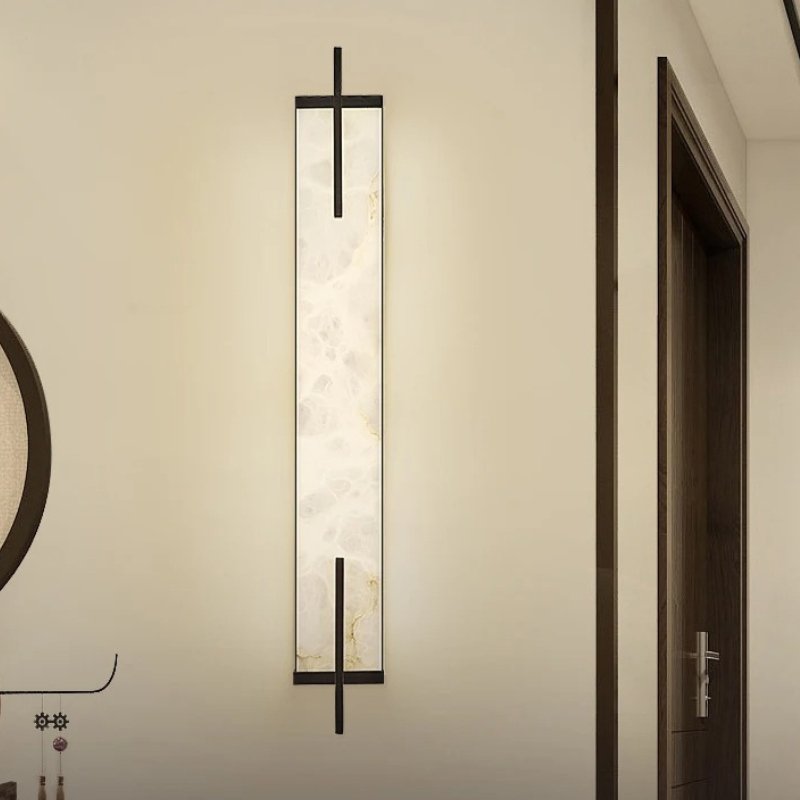 Marmaros Wall Lamp