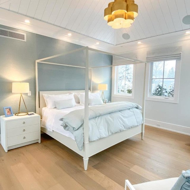 Abell Chandelier 28''