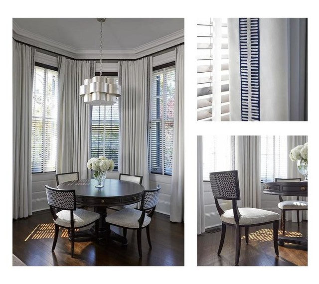 Abell Chandelier 28''