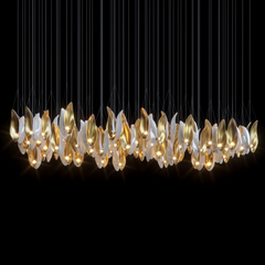 Atelier Celestial-24 (Custom Item)