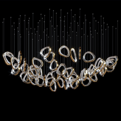 Atelier Celestial-28 (Custom Item)