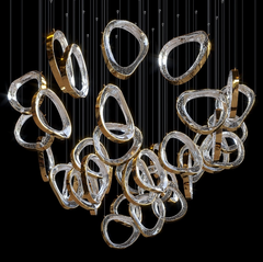 Atelier Celestial-28 (Custom Item)