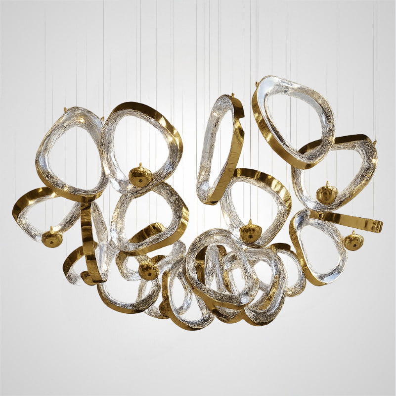 Atelier Celestial-28 (Custom Item)