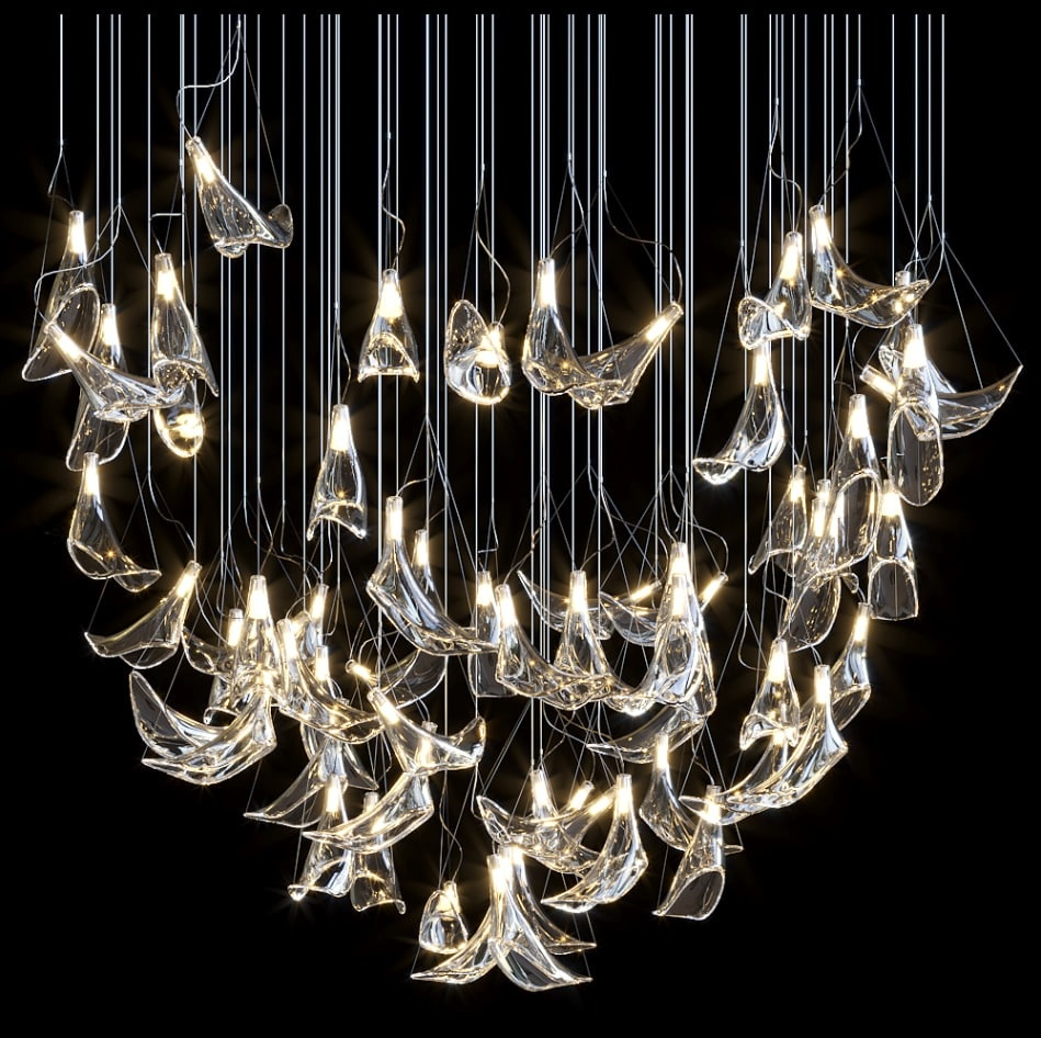 Atelier Celestial-29 (Custom Item)
