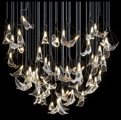 Atelier Celestial-29 (Custom Item)