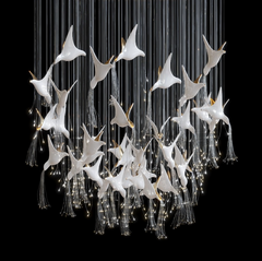 Atelier Celestial-30 (Custom Item)