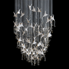 Atelier Celestial-30 (Custom Item)