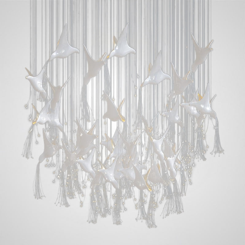 Atelier Celestial-30 (Custom Item)