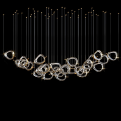 Atelier Celestial-33 (Custom Item)