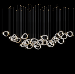 Atelier Celestial-33 (Custom Item)