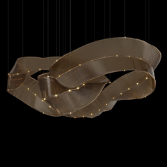 Atelier Celestial-35 (Custom Item)