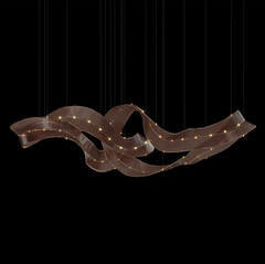 Atelier Celestial-36 (Custom Item)