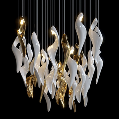 Atelier Celestial-37 (Custom Item)