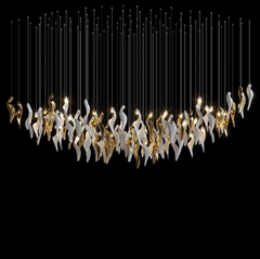 Atelier Celestial-37 (Custom Item)