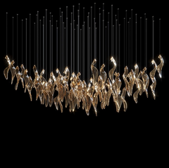 Atelier Celestial-38 (Custom Item)