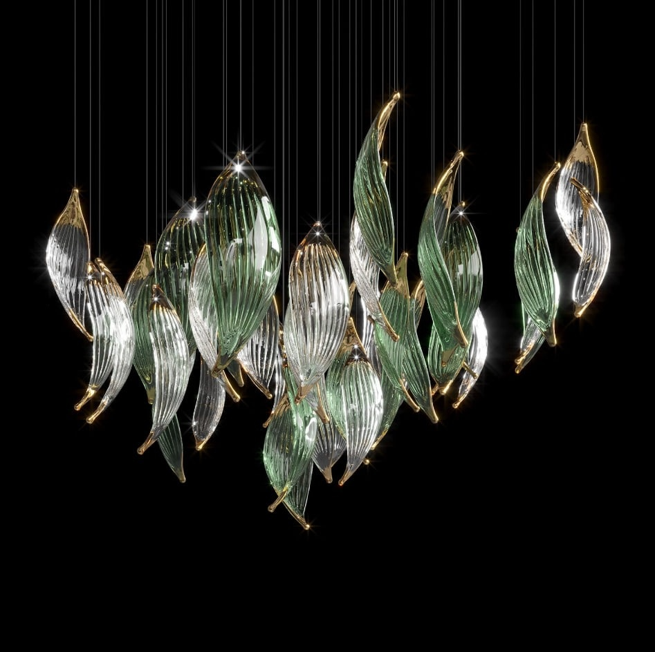 Atelier Celestial-39 (Custom Item)