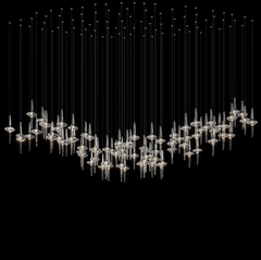 Atelier Celestial-41 (Custom Item)