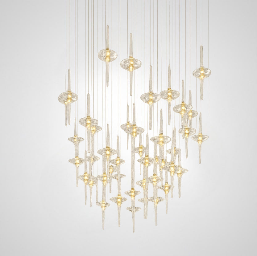 Atelier Celestial-41 (Custom Item)