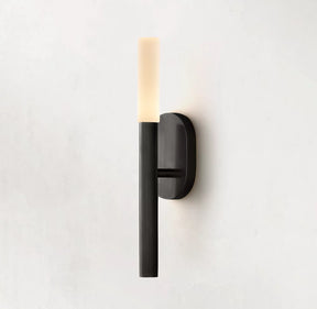 Roussea Single Wall Sconce