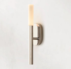 Roussea Single Wall Sconce