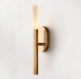 Roussea Single Wall Sconce