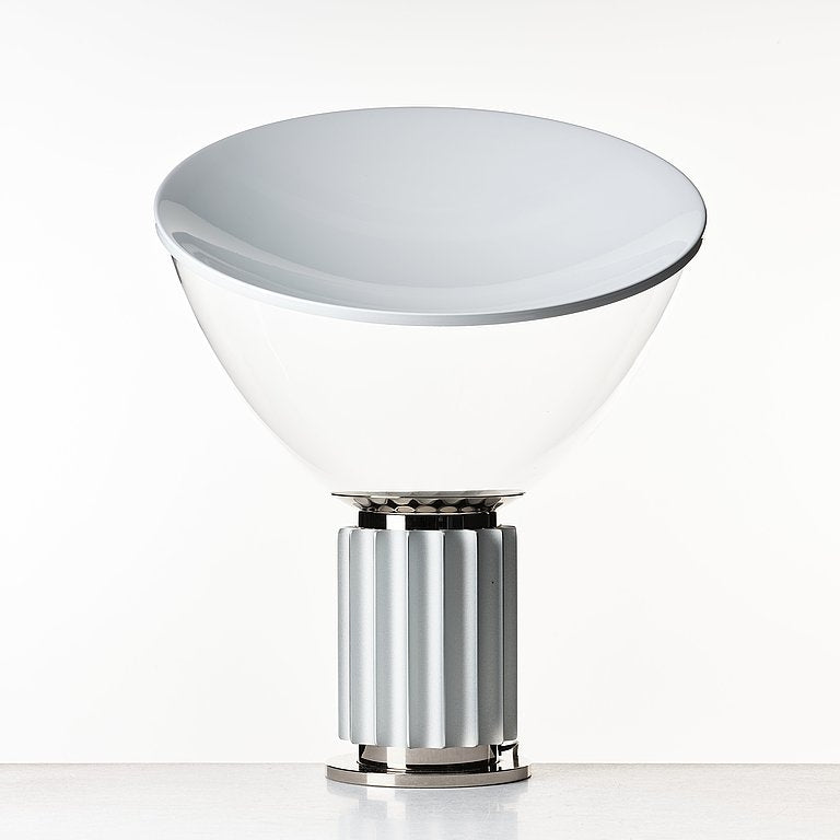 Taccia Table Lamp