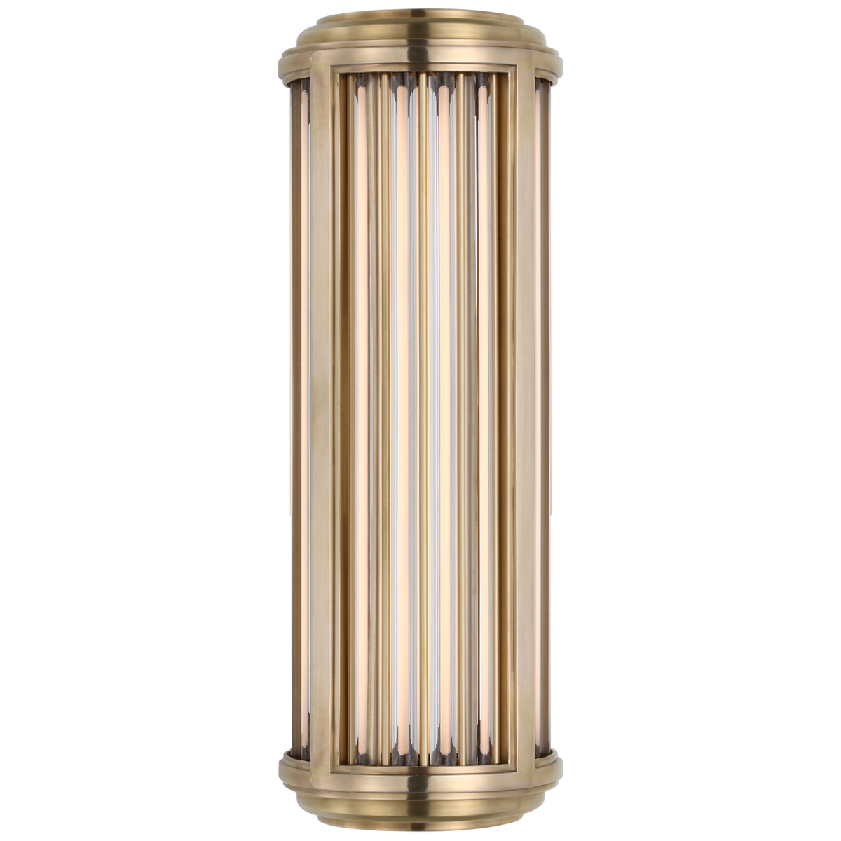 Perren Small Wall Sconce