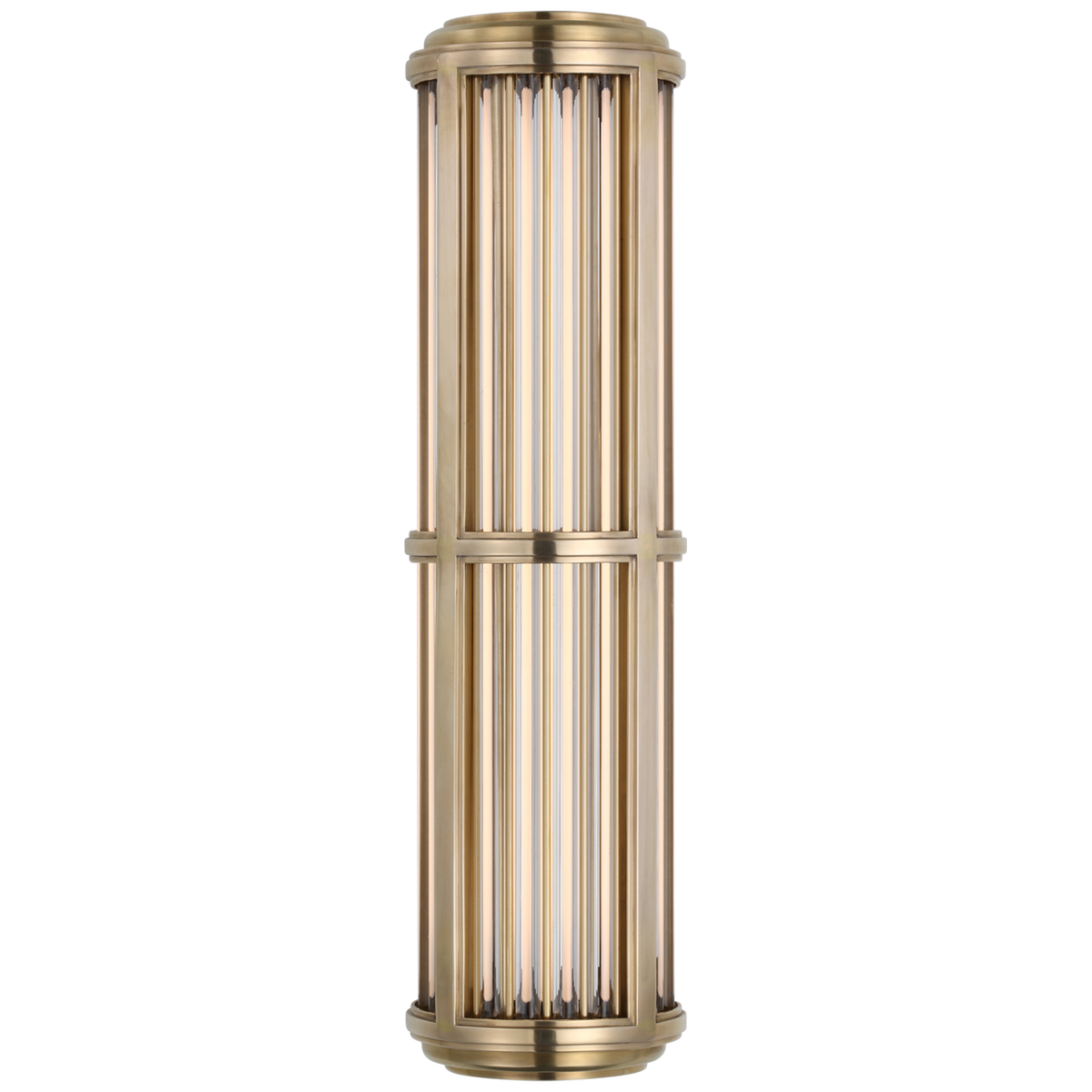 Perren Medium Wall Sconce 19.75"