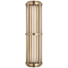 Perren Medium Wall Sconce 19.75"