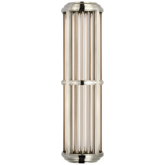 Perren Medium Wall Sconce 19.75"