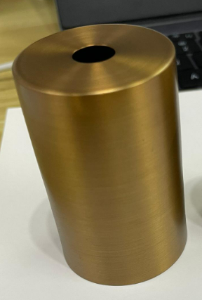 PEZEO SINGLE CRYSTAL WALL SCONCEPEZZE SINGLE CRYSTAL WALL SCONCE