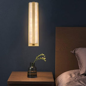 Silex Wall Lamp