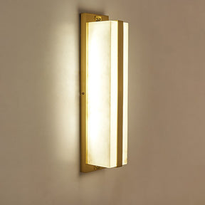 Silex Wall Lamp