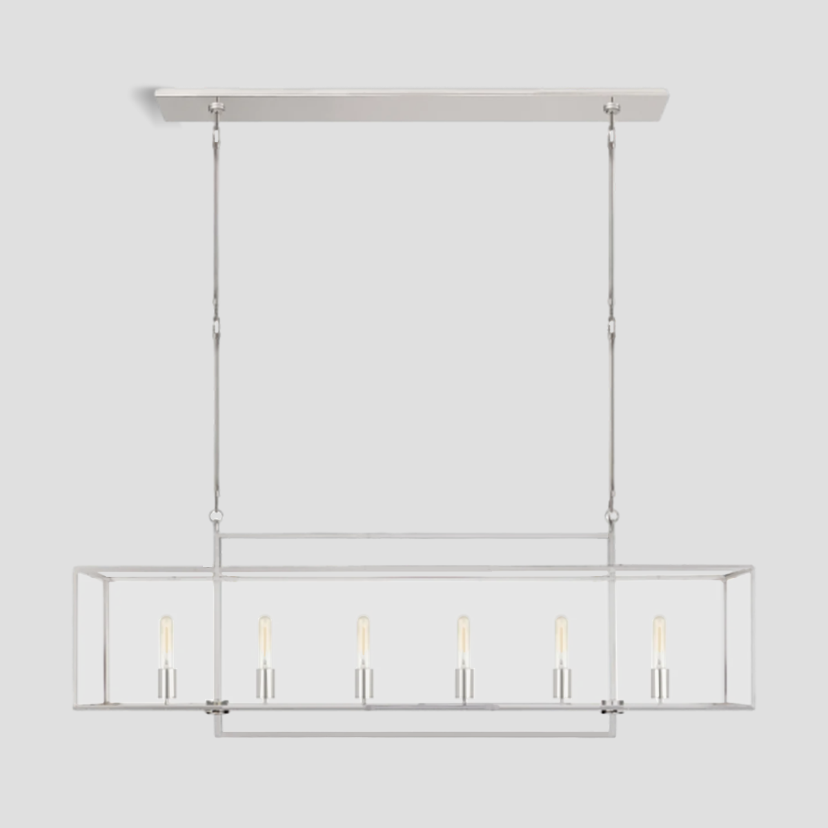 Halle Linear Suspension