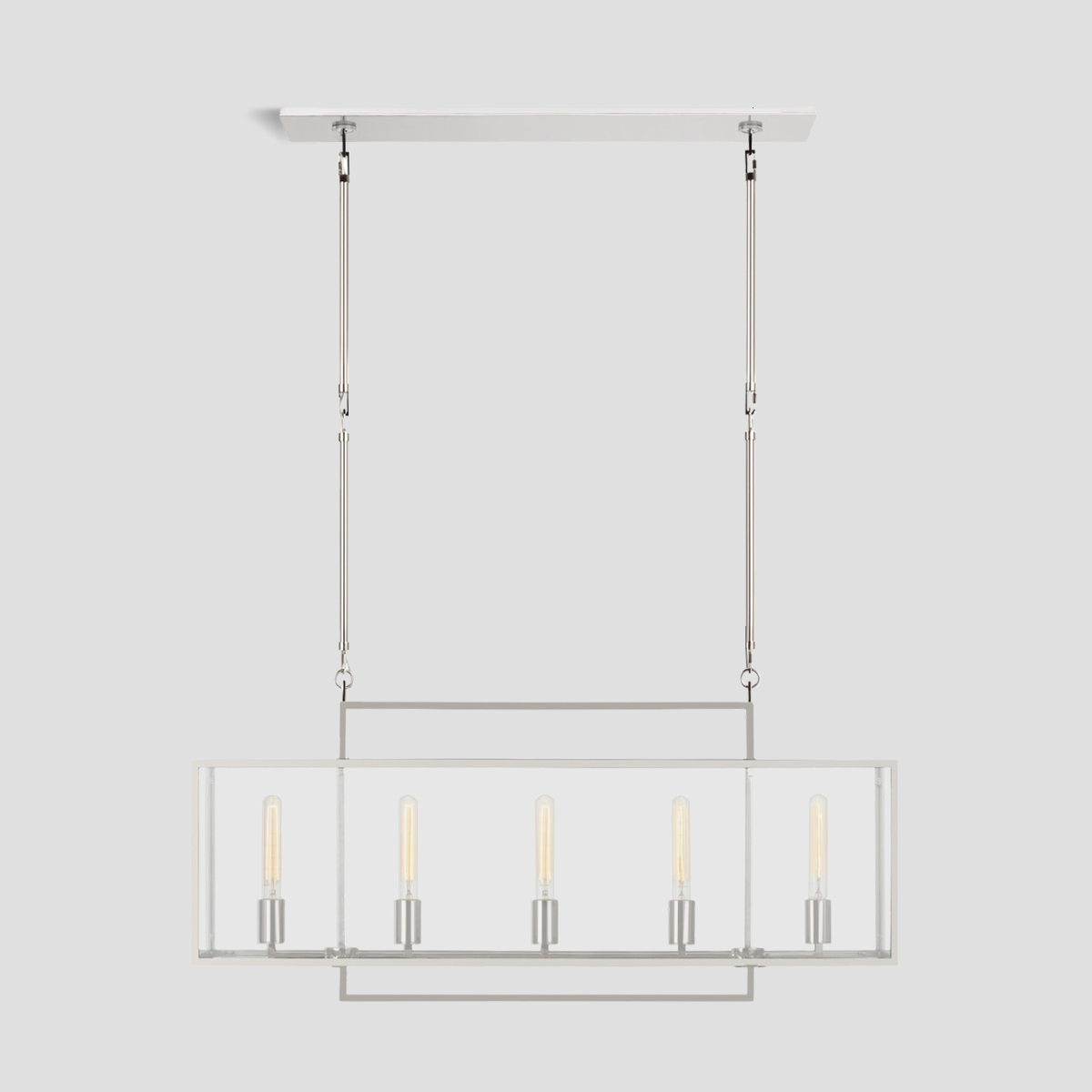 Halle Linear Suspension