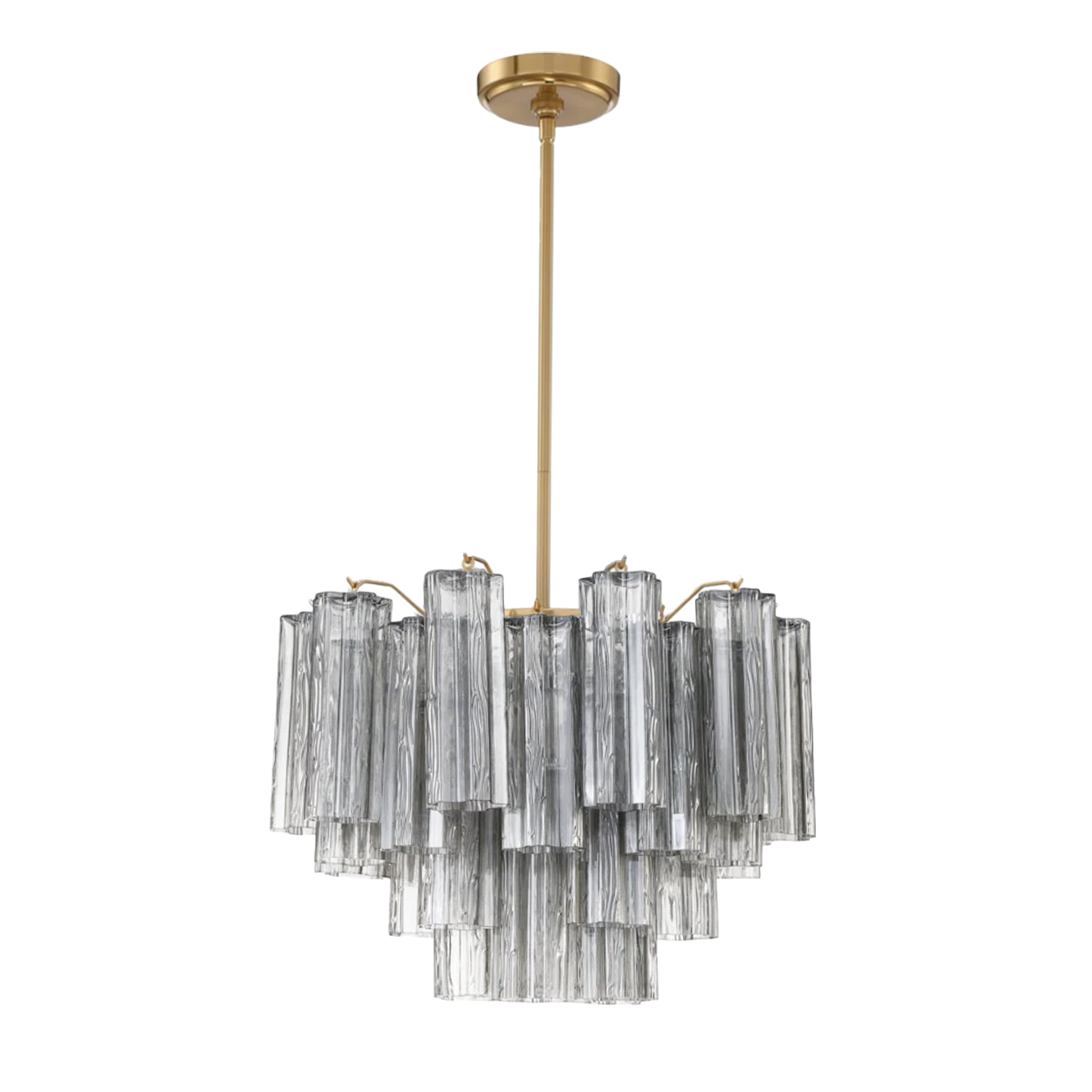 Ddis Chandelier 17.8" 19.8" 22" 26.8" 32''DAddis Chandelier 17.8" 19.8" 22" 26.8" 32''D