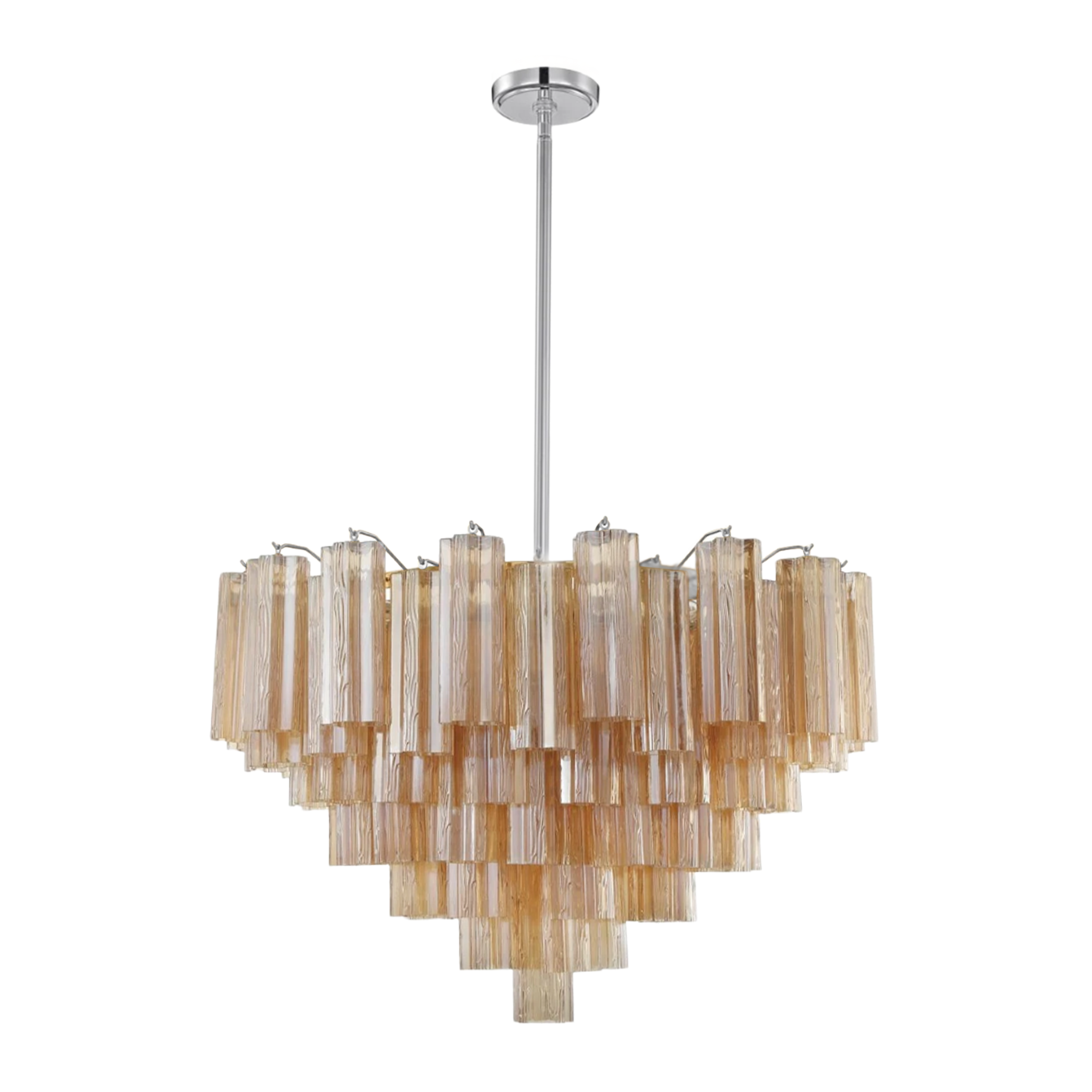 Ddis Chandelier 17.8" 19.8" 22" 26.8" 32''DAddis Chandelier 17.8" 19.8" 22" 26.8" 32''D