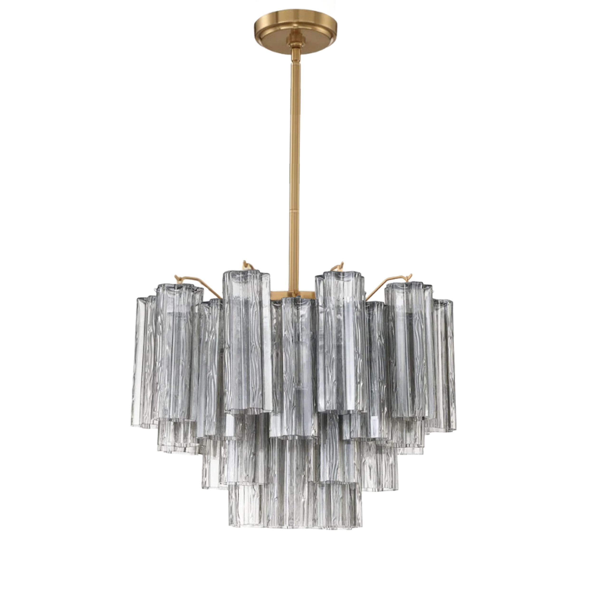 Ddis Chandelier 17.8" 19.8" 22" 26.8" 32''DAddis Chandelier 17.8" 19.8" 22" 26.8" 32''D