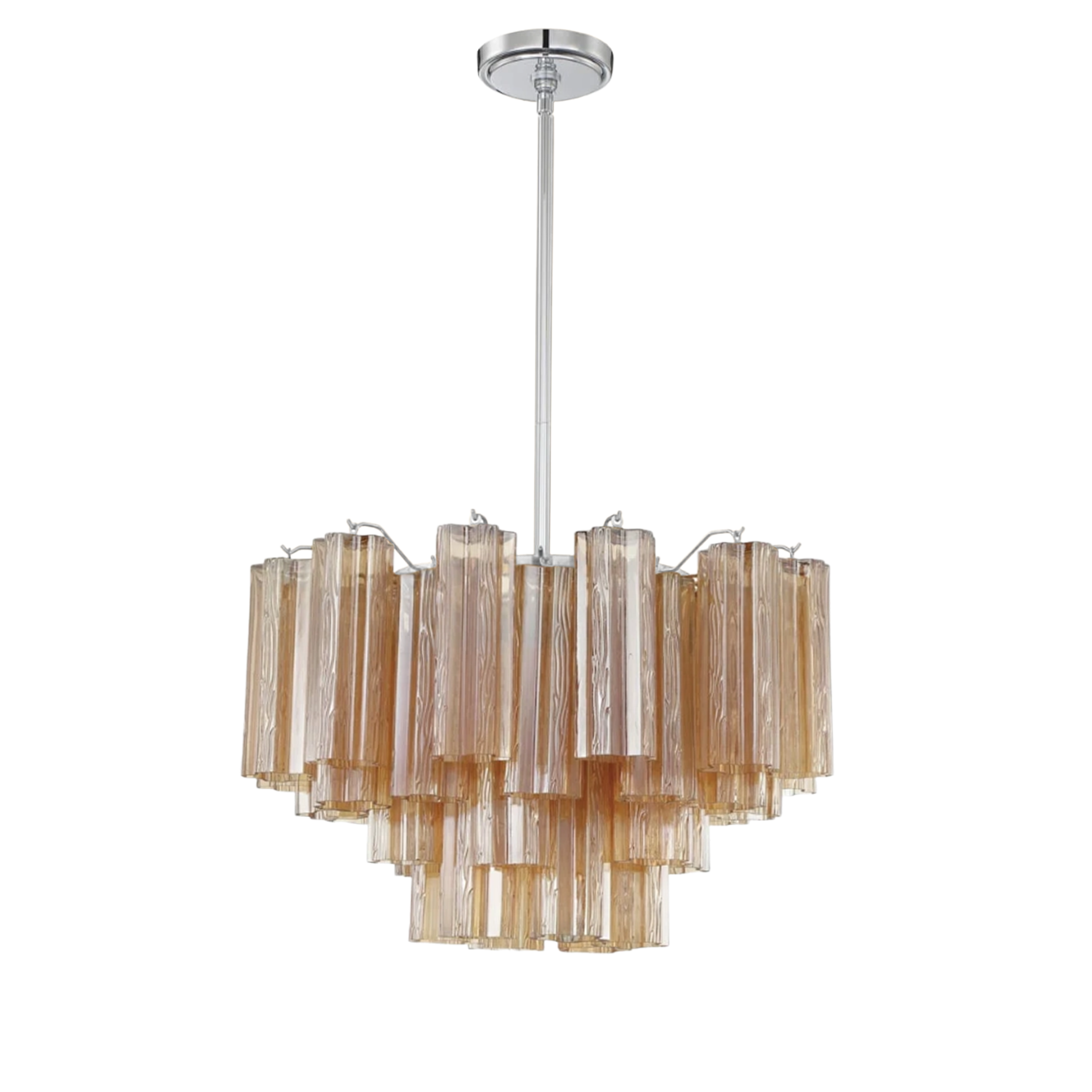 Ddis Chandelier 17.8" 19.8" 22" 26.8" 32''DAddis Chandelier 17.8" 19.8" 22" 26.8" 32''D