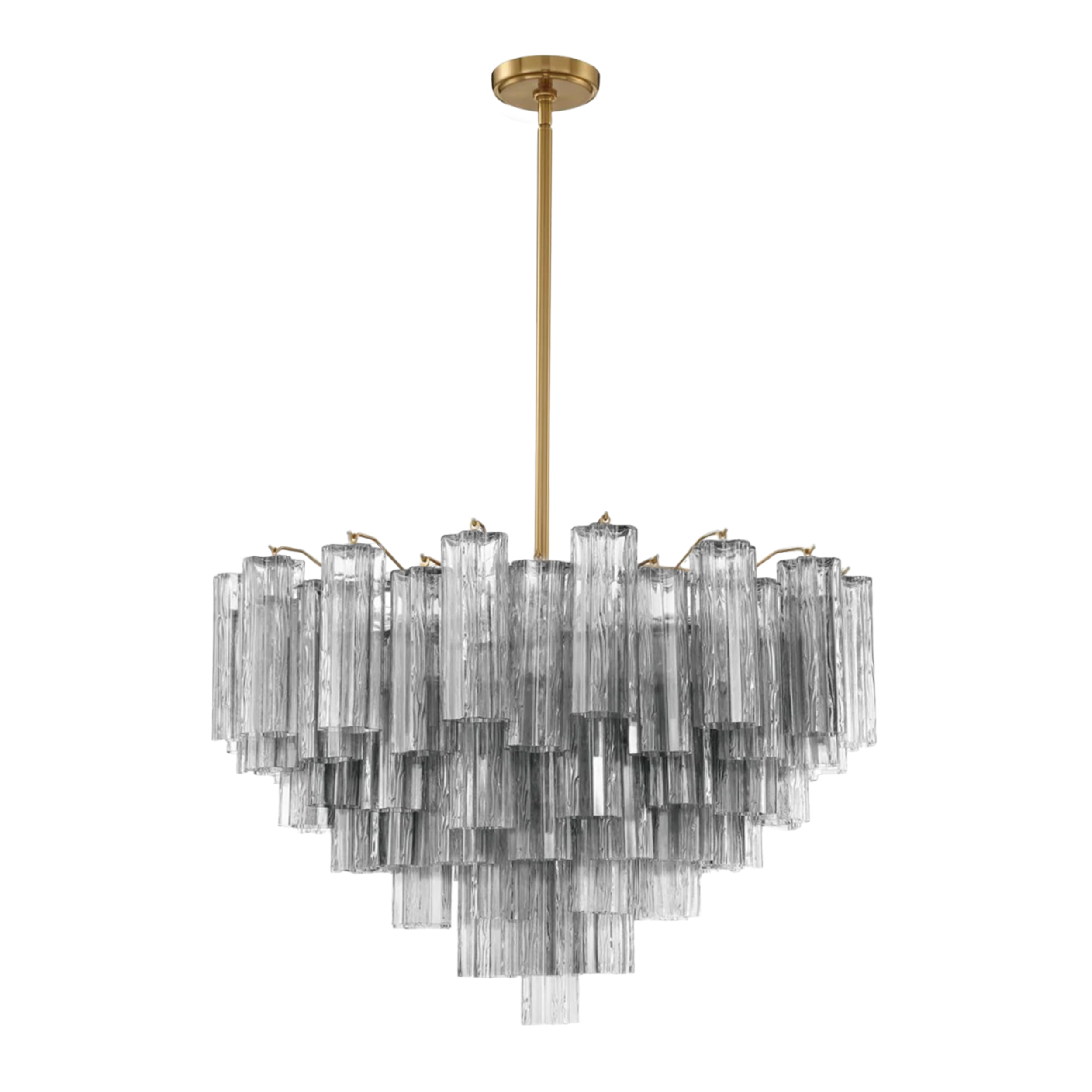 Ddis Chandelier 17.8" 19.8" 22" 26.8" 32''DAddis Chandelier 17.8" 19.8" 22" 26.8" 32''D