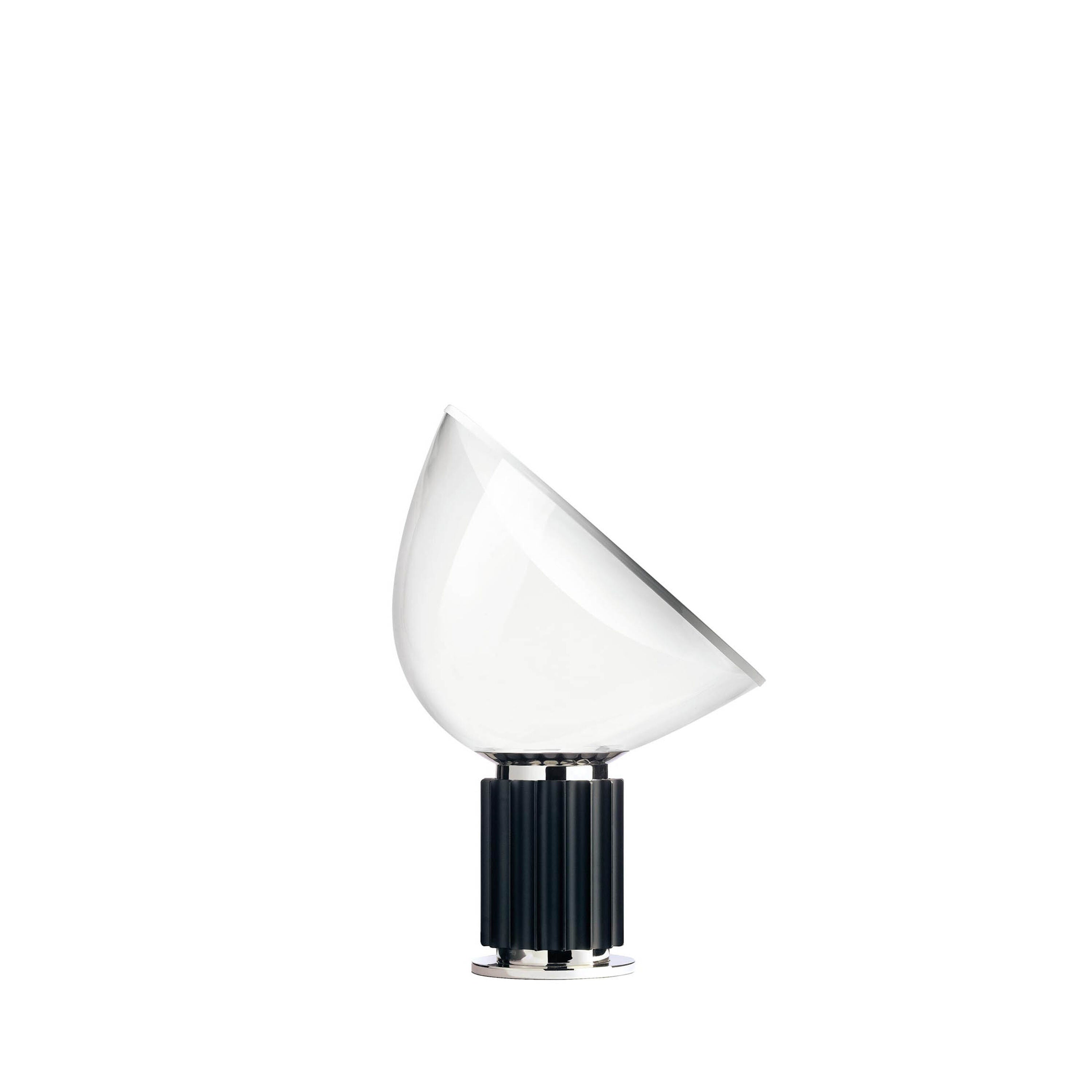 Taccia Table Lamp