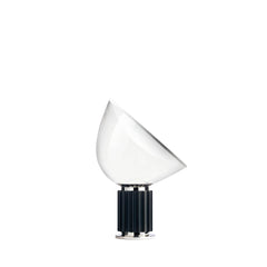 Taccia Table Lamp