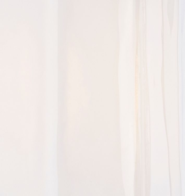 Willamette 32" Double Tier Crystal Chandelier