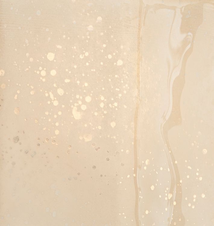 Willamette 32" Double Tier Crystal Chandelier