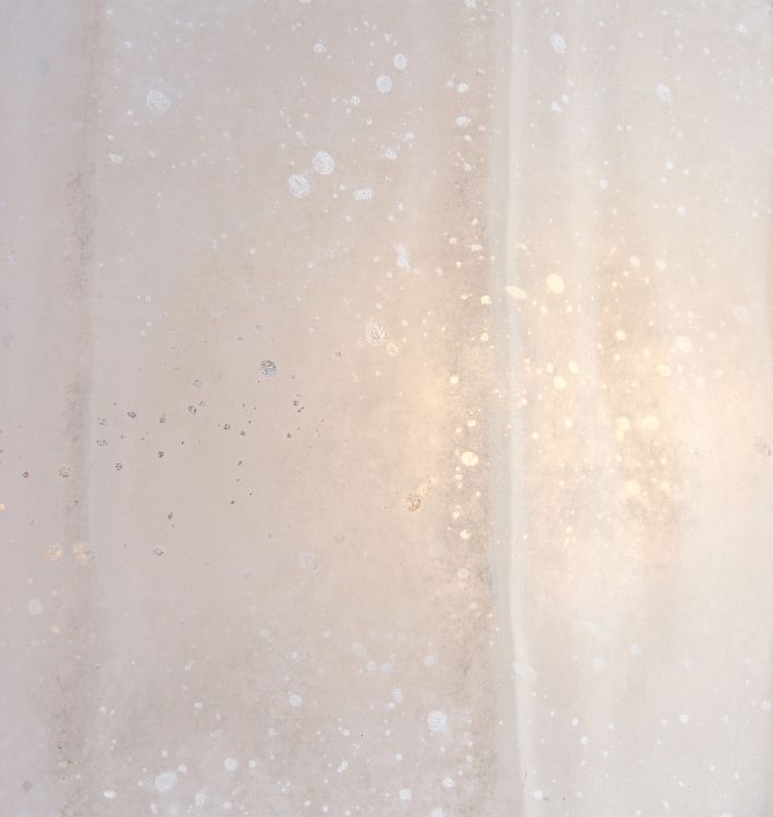 Willamette 32" Round Crystal Chandelier