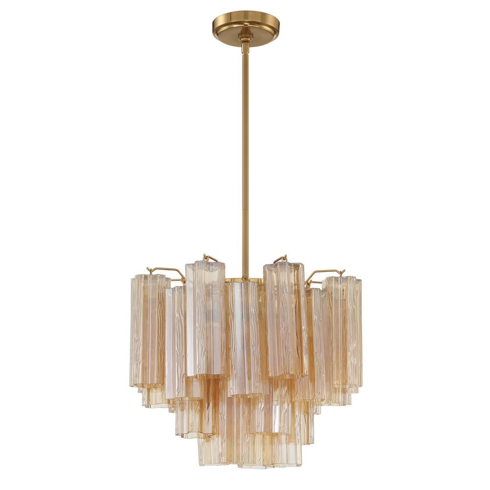 Ddis Chandelier 17.8" 19.8" 22" 26.8" 32''DAddis Chandelier 17.8" 19.8" 22" 26.8" 32''D