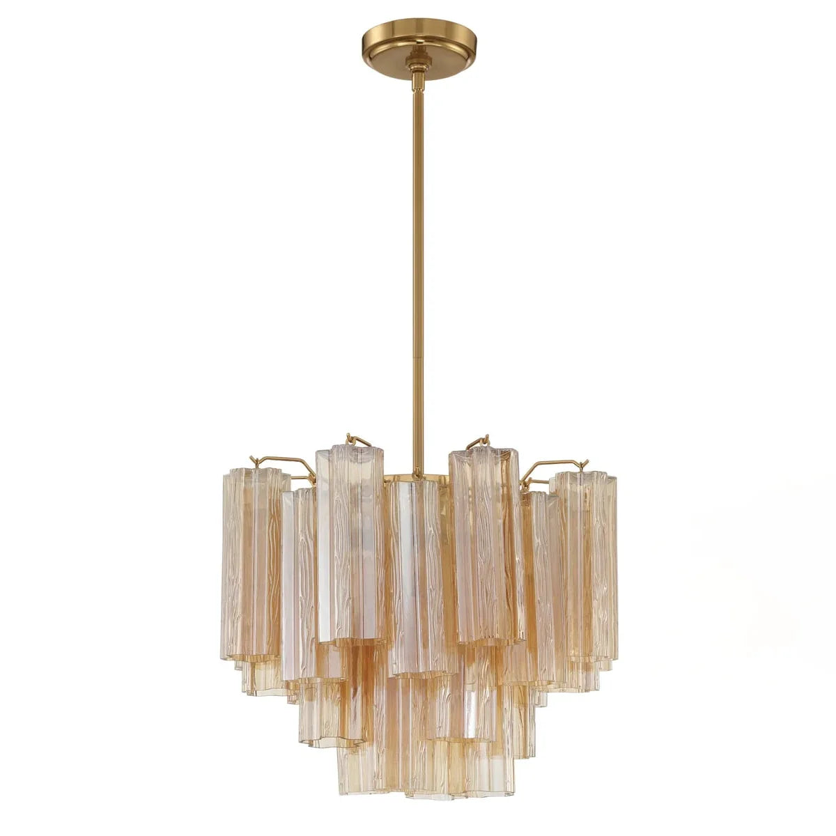 Ddis Chandelier 17.8" 19.8" 22" 26.8" 32''DAddis Chandelier 17.8" 19.8" 22" 26.8" 32''D