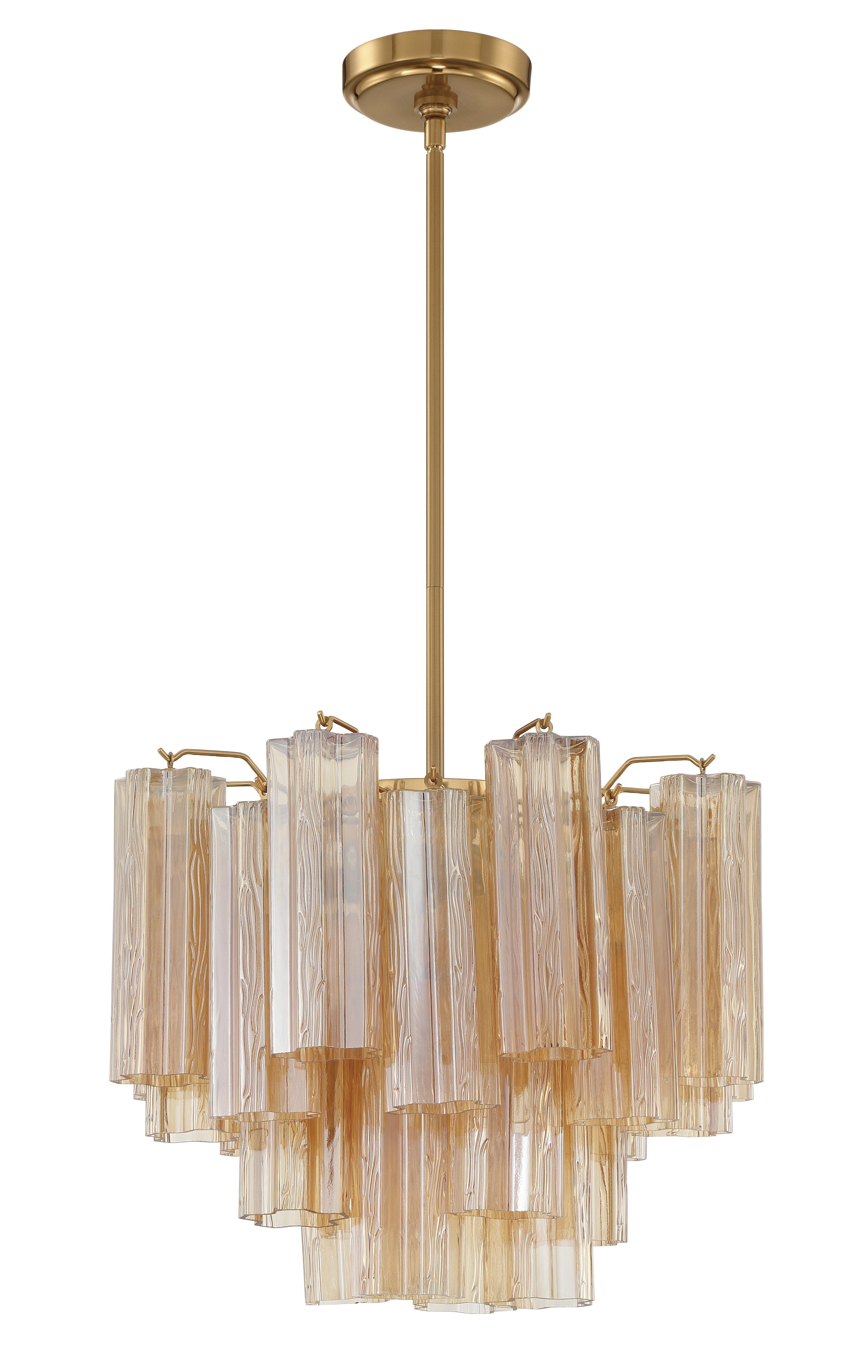 Ddis Chandelier 17.8" 19.8" 22" 26.8" 32''DAddis Chandelier 17.8" 19.8" 22" 26.8" 32''D