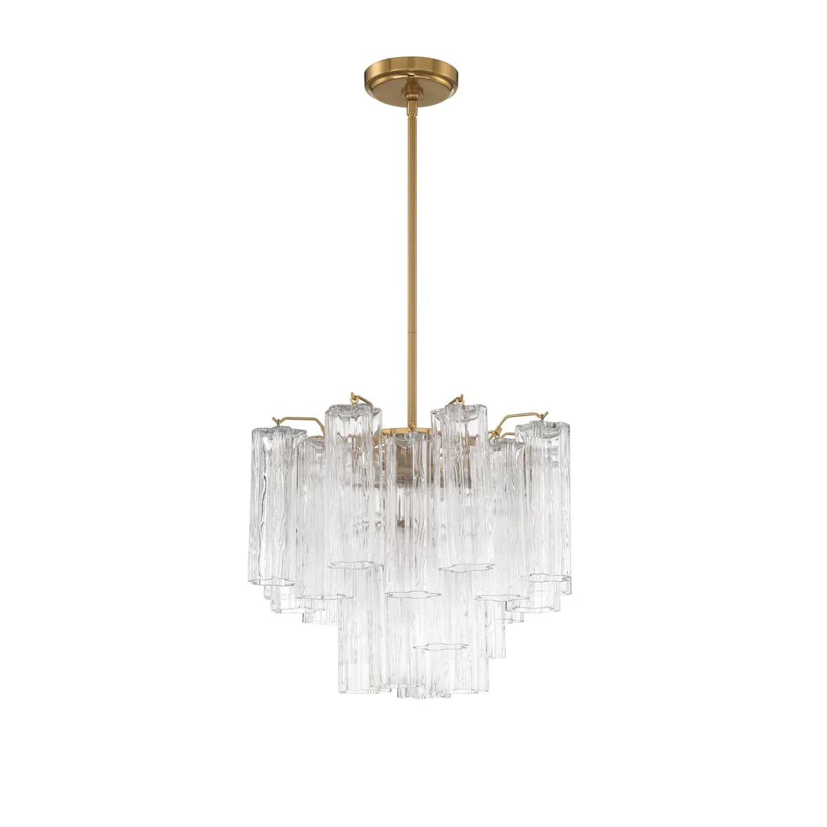 Ddis Chandelier 17.8" 19.8" 22" 26.8" 32''DAddis Chandelier 17.8" 19.8" 22" 26.8" 32''D
